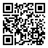 https://www.wucaimen.com/stock/473434338.html