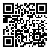 https://www.wucaimen.com/stock/473434538.html