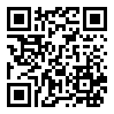 https://www.wucaimen.com/stock/473434838.html