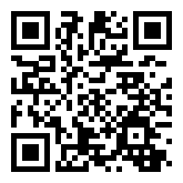 https://www.wucaimen.com/stock/473435138.html