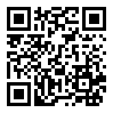 https://www.wucaimen.com/stock/473435238.html