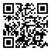https://www.wucaimen.com/stock/473435338.html