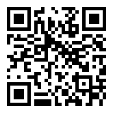 https://www.wucaimen.com/stock/473435538.html