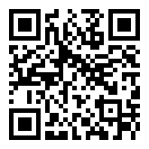 https://www.wucaimen.com/stock/473435638.html