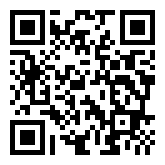 https://www.wucaimen.com/stock/473435838.html