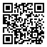 https://www.wucaimen.com/stock/473435938.html