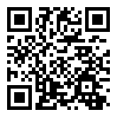https://www.wucaimen.com/stock/473436138.html