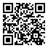 https://www.wucaimen.com/stock/473436338.html