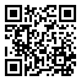 https://www.wucaimen.com/stock/473436538.html