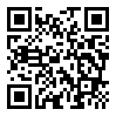 https://www.wucaimen.com/stock/473436638.html