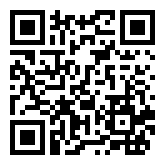 https://www.wucaimen.com/stock/473436738.html