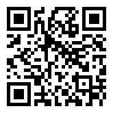 https://www.wucaimen.com/stock/473436838.html