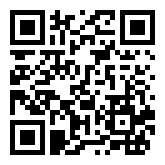 https://www.wucaimen.com/stock/473438038.html