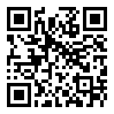 https://www.wucaimen.com/stock/473438138.html