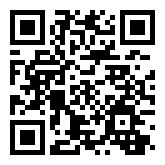 https://www.wucaimen.com/stock/473438238.html