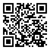 https://www.wucaimen.com/stock/473438338.html