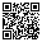 https://www.wucaimen.com/stock/473438538.html