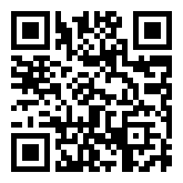 https://www.wucaimen.com/stock/473438638.html