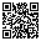 https://www.wucaimen.com/stock/473438738.html