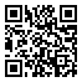 https://www.wucaimen.com/stock/473438938.html