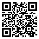 https://www.wucaimen.com/stock/473439238.html