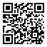 https://www.wucaimen.com/stock/473439438.html