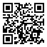 https://www.wucaimen.com/stock/473439538.html