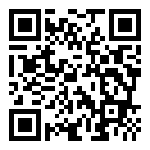 https://www.wucaimen.com/stock/473439638.html