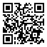 https://www.wucaimen.com/stock/473439838.html