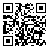 https://www.wucaimen.com/stock/473439938.html
