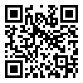 https://www.wucaimen.com/stock/473440038.html