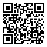 https://www.wucaimen.com/stock/473440238.html