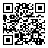 https://www.wucaimen.com/stock/473440338.html