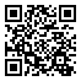 https://www.wucaimen.com/stock/473440438.html