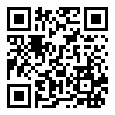 https://www.wucaimen.com/stock/473440538.html