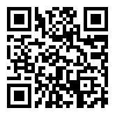 https://www.wucaimen.com/stock/473440838.html
