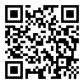 https://www.wucaimen.com/stock/473440938.html