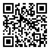 https://www.wucaimen.com/stock/473441238.html