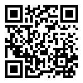 https://www.wucaimen.com/stock/473441438.html