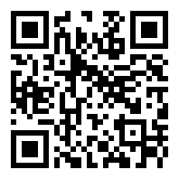 https://www.wucaimen.com/stock/473441538.html