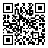 https://www.wucaimen.com/stock/473441638.html