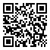 https://www.wucaimen.com/stock/473441938.html