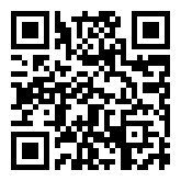 https://www.wucaimen.com/stock/473442038.html