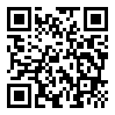 https://www.wucaimen.com/stock/473442638.html