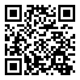 https://www.wucaimen.com/stock/473442838.html