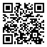 https://www.wucaimen.com/stock/473443038.html