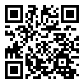 https://www.wucaimen.com/stock/473443138.html