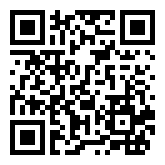https://www.wucaimen.com/stock/473443538.html
