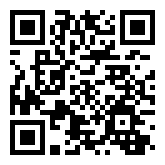 https://www.wucaimen.com/stock/473443638.html