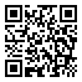 https://www.wucaimen.com/stock/473443738.html